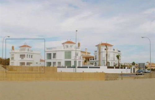 a. Villa Canela - Foto 25