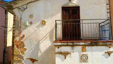 La Casetta nel Verde - Cascia, PG - Foto 2