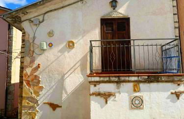 La Casetta nel Verde - Cascia, PG - Foto 2