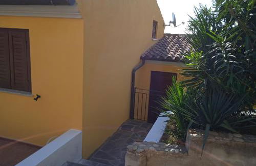 Case belvedere - Foto 37