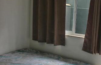 Apartamentos da 23 - Foto 24