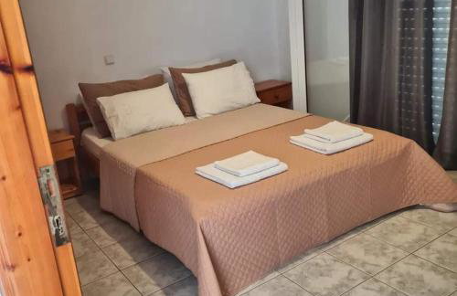 VILLA VRACHOS Preveza - Foto 7