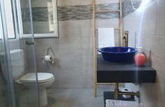 APARTAMENTOS LA PALMERA - Foto 14