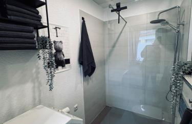 Ferienwohnung am Hoeschplatz - Foto 20