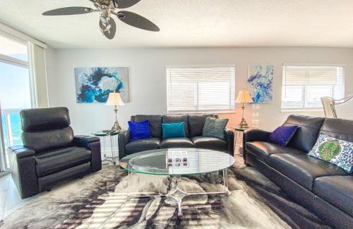 Utopia Oceanfront Luxury at Bluewater Keyes - Foto 6
