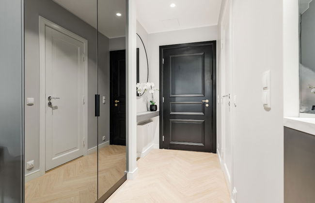 Bob W Ambassador - Photo 13