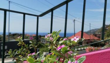 Westerland House - Foto 2