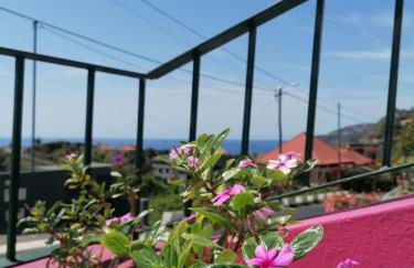 Westerland House - Foto 1