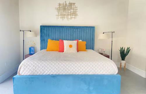 Lux Villa Sol - Foto 22