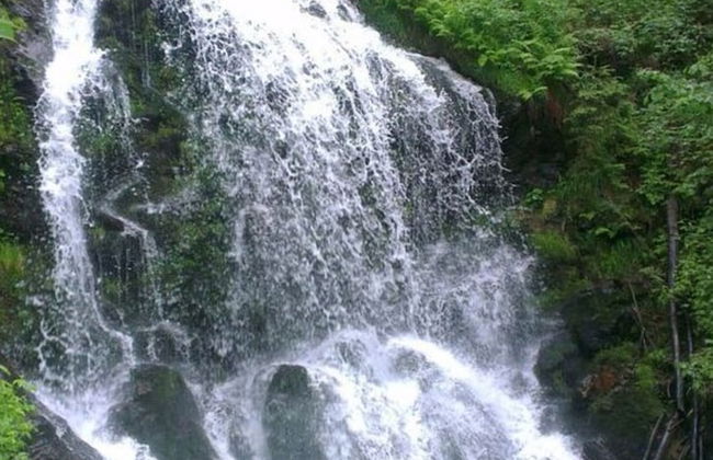 Haus Hiller Comfortable Holiday Residence - Photo 7