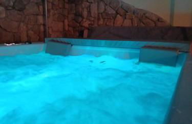 Casa Zito CIN it04041c287ii6uk - Foto 4