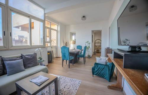 Taléa - Design Apartment a Palermo - Foto 8