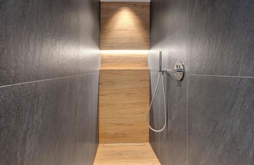 Chalet Kb - Photo 40