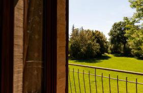 Le Case Resort - Foto 58