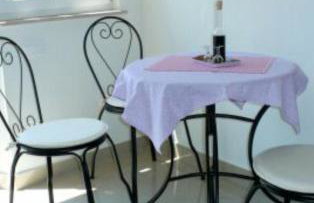 Apartments Djurdjica - Photo 7