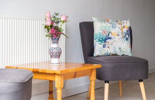 Cariad Y Mor - Foto 14