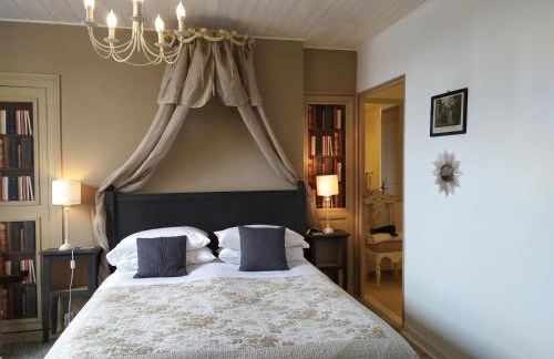 Maison Nº 20 - Foto 19