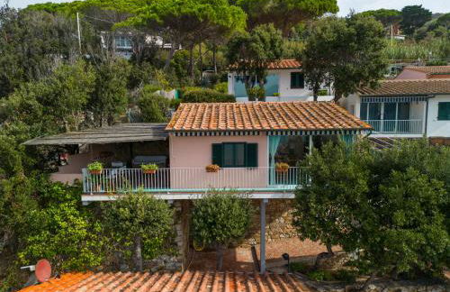 Bungali 30 - Goelba - Foto 24