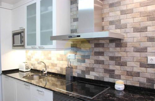 Vinaros - Casa en Vinaroz a pocos metros de la playa - Foto 21