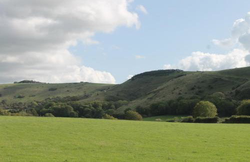 Paythorne Farmhouse - Foto 27