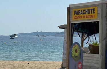 coup de cœur - Foto 48