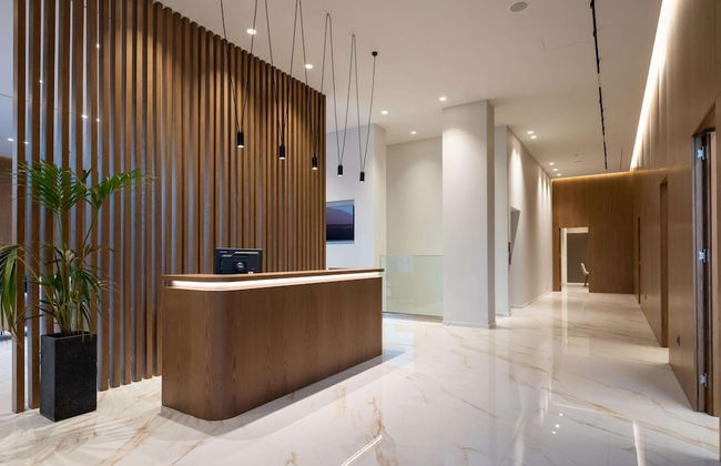 Nana Golden Beach - All Inclusive - Foto 14