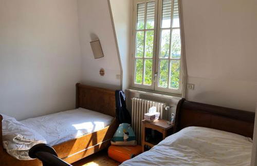 Grande villa maritime à Perros-Guirec - Vue mer - Proche plage - Foto 11