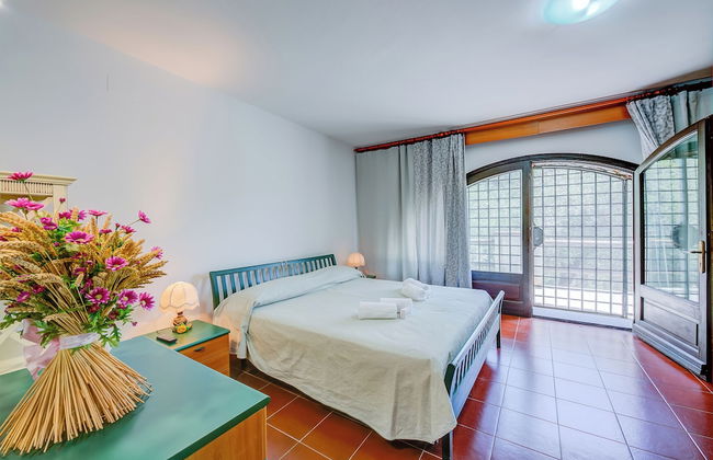 Villa Breezy Way - Among Greenery - Photo 8