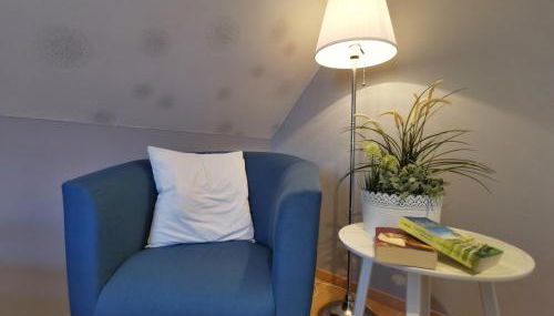 Ferienhaus Scharhörn - Foto 3