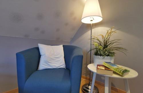 Ferienhaus Scharhörn - Foto 3