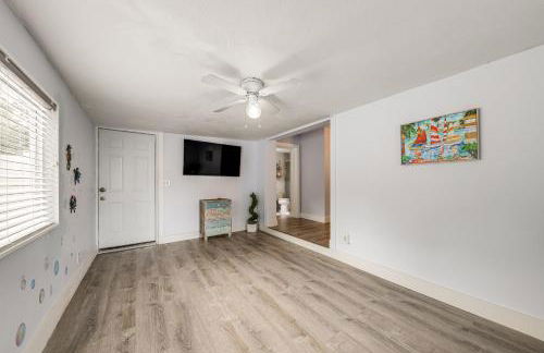 1 Mi to Lantana Municipal Beach Oasis with Pool! - Foto 17