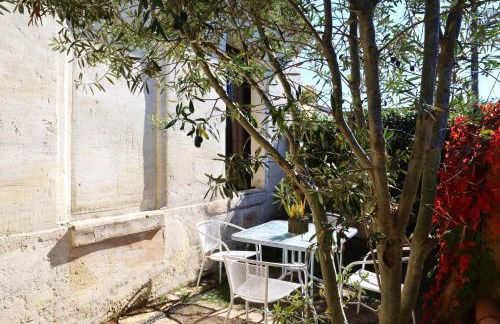 Maison T3 - 2 chambres lits doubles - Foto 4