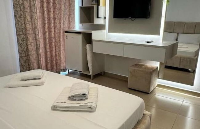 Villa Shehu - Photo 15