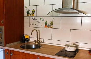 El Guardaviñas, entre Montes y Viñedos - Foto 98