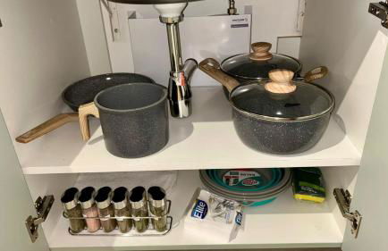 Apartamento próximo do Alianz Parque - Foto 32