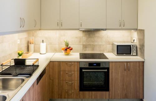 Atenà Urban Living - Foto 50