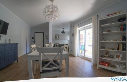 MYRICAE Marzamemi Ospitalità Siciliana - Foto 3