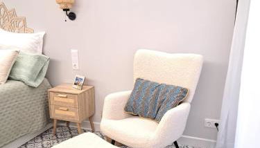 El Balcón de Caballerías, Logroño Casco Antiguo - Foto 5