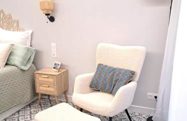 El Balcón de Caballerías, Logroño Casco Antiguo - Foto 5