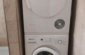 Villa Norma - Foto 35