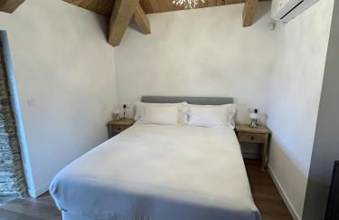 Hotel Casas da Fortaleza - Foto 8