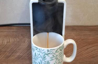 Magnolia Art Studio - Foto 78