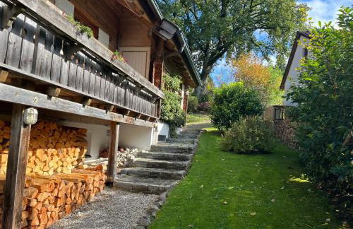 Ferienwohnung Kugler - Foto 8