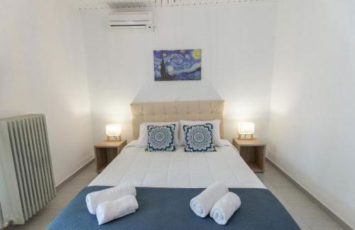 Zografia Apartments - Foto 73