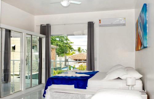 Casa De Verão - Foto 21