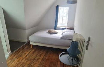 Le Rivoli - T3 - dernier étage - Photo 12