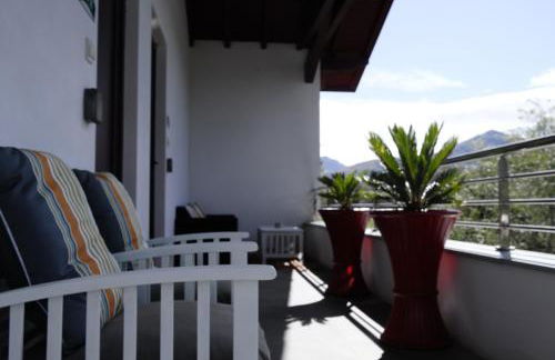 Gîtes Jara et Mendia, Maison Eguzki-Lore, Saint-Jean-Pied-de-Port, Pays Basque - Foto 13