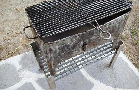 Olea House - Foto 51