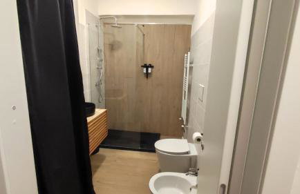 RC vacanze interno 58 - Foto 8