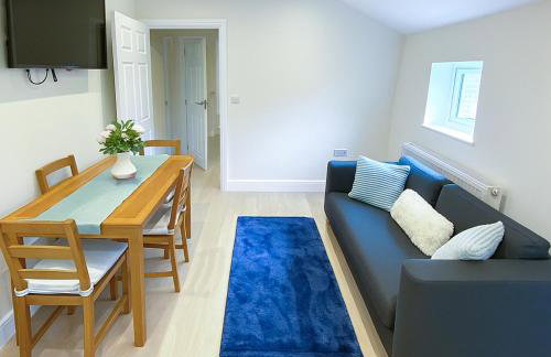 Inviting 2-Bed Flat - near Finsbury Park - Foto 8